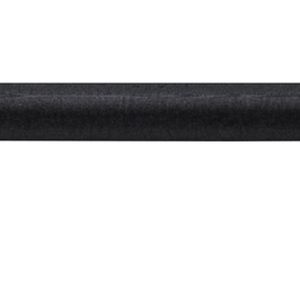 Samsung 2.0 soundbar built in2  subwfers with controller